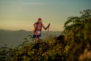 BIB: 
                            <button type="button" onclick="openModal(19036272)" class="btn btn-primary btn-sm float-right btn-popup" data-toggle="modal" data-target=".modal-high-quality">
                        <i class="fas fa-shopping-cart"></i> Add to Cart
                    </button>
                                            <button type="button" onclick="isThisMe(19036272, true)" class="btn btn-success btn-sm float-right btn-popup btn-isme hidden" data-toggle="tooltip" data-placement="bottom" title="นี่คือรูปของคุณใช่ไหม คลิกที่นี่เพื่อเอาเข้าอัลบั้ม">
                        <i class="fas fa-plus"></i> Add to album
                    </button>
                    <button type="button" onclick="isThisMe(19036272, false)" class="btn btn-warning btn-sm float-right btn-popup btn-isnotme hidden">
                        <i class="fas fa-ban"></i> Remove from album
                    </button>